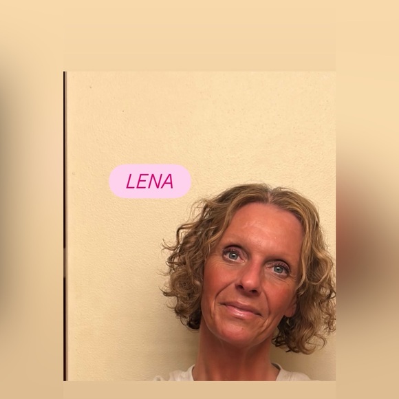 lenasobo